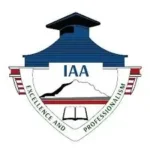 institute of accountant arusha (IAA)