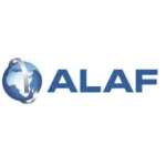 ALAF Vacancies Tanzania.