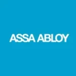 ASSA ABLOY Group vacancies Tanzania.