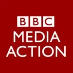 BBC Madia vacancies