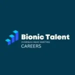 Bionic Talent Vacancies Tanzania