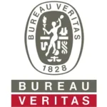Bureau Veritas vacancies in Tanzania .