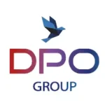 DPO Pay vacancies.