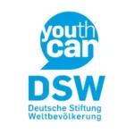 Deutsche Stiftung Weltbevölkerung (DSW) vacancies-tanzania.