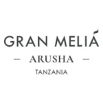Gran Meliá Arusha vacancies