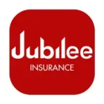 Jubilee insurance vacancies.