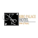 Kibo Palace Hotel vacancies.
