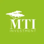 MTI investment vacancies.