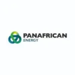 PanAfrican Energy vacancies.