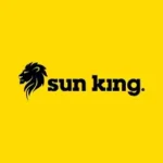 Sun king vacancies.
