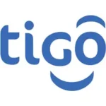 TIGO Vacancies .