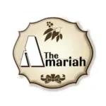 The Amariah Hotel & Apartments vacancies.