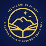 The School of St Jude Arusha - Tanzania vacancies.