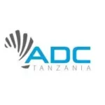 ajira ADC Tanzania Limited.