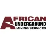 ajira African Underground Mining Services (AUMS).