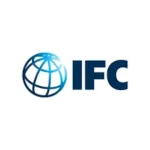 ajira IFC - International Finance Corporation.