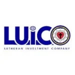 ajira Lutheran Investment Company (LUICO).