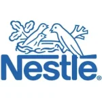 ajira Nestlé.