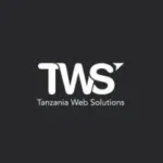 ajira Tanzania Web Solutions (TWS)