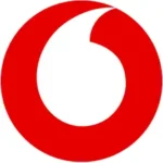 ajira-Vodacom-tanzania.