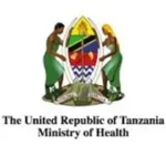 ministry of health jobs in tanzania