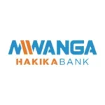 mwanga hakika bank vacancies.