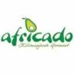 Africado ltd jobs.