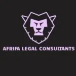 Afrifa legal consult jobs