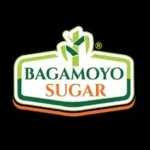 Bagamoyo Sugar Limited jobs