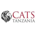 CATS Tanzania jobs.