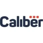 Caliber First Group vacancies