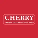 Cherry Garments and safety solution ltd jobs