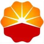China Petroleum Pipeline Engineering Co. Ltd. jobs