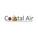 Coastal Air jobs.