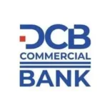 DCB Bank jobs.