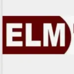 ELM Enterprises co. ltd jobs
