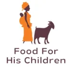 Food for His Children (FFHC) vacancies.