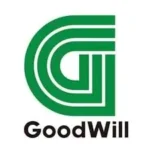 Goodwill Ceramic LTD job opportunity