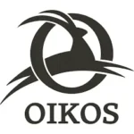 Istituto Oikos vacancies.