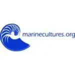 Marinecultures careers