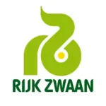 Rijk Zwaan careers
