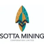 Sotta Mining Corporation Limited jobs.