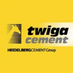 Twiga Cement vacancies.