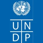 UNDP vacancies Tanzania.