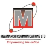 ajira Mwananchi Communications Limited (MCL).