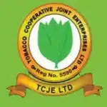 ajira Tobacco Cooperative Joint Enterprises Limited (TCJE).
