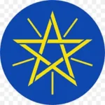 embassy of Ethiopia Tanzania vacancies.