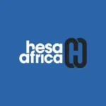 hesa africa job vacancies
