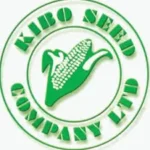 kibo seed vacancies.