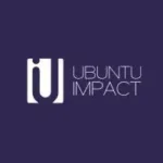 ubuntu impact vacancies.